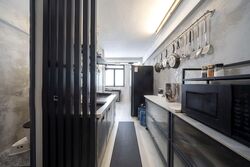 Blk 93 Jalan Dua (Geylang), HDB 3 Rooms #593181661